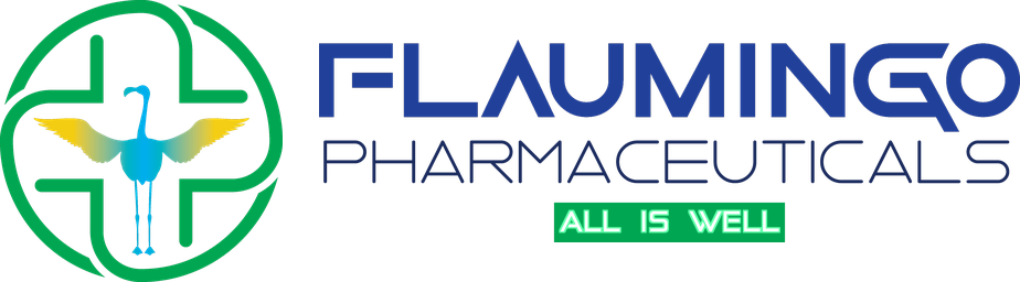 Flaumingo Pharmaceuticals - All is well