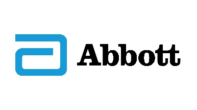 pharmarise-products-brand-abbott