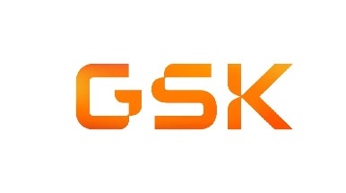 pharmarise-products-brand-gsk