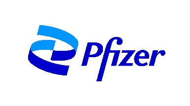 pharmarise-products-brand-pfizer